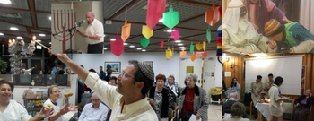 �� ����� �����!